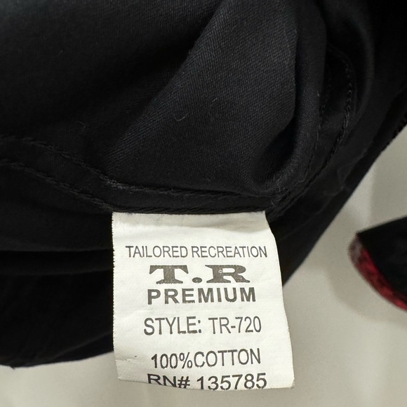 Tailord Recreation - Picture 11 of 13